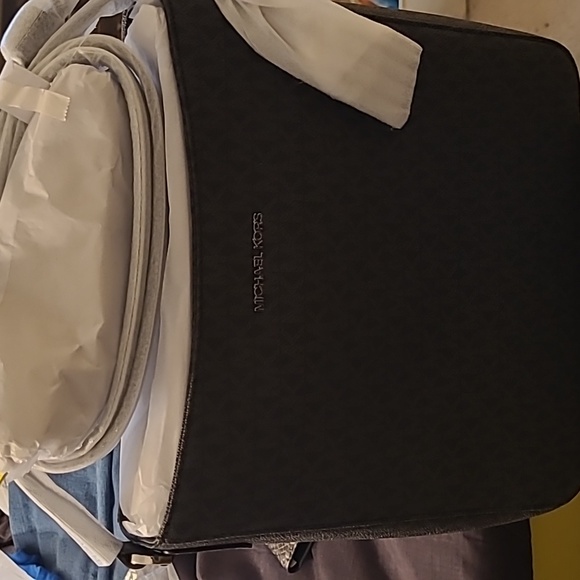 Women's purse - Picture 3 of 3